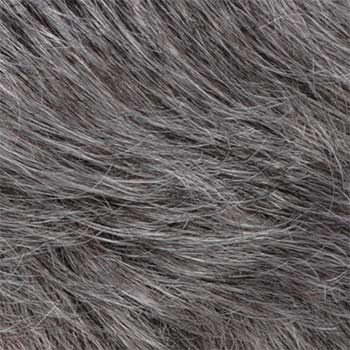 Accessories_Estetica Designs_Wigs Mono Wiglet 5
