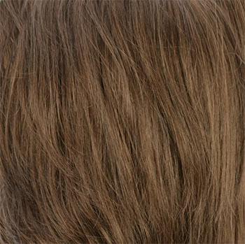 Accessories_Estetica Designs_Wigs Mono Wiglet 5