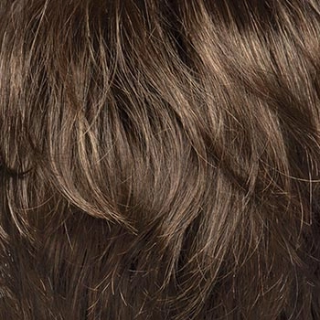 Accessories_Estetica Designs_Wigs Mono Wiglet 5