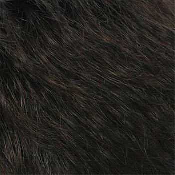 Accessories_Estetica Designs_Wigs Mono Wiglet 5