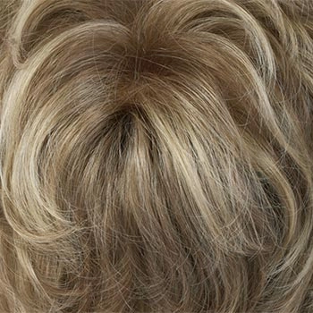 Accessories_Estetica Designs_Wigs Mono Wiglet 5