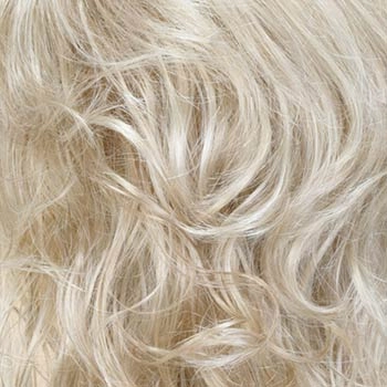 Accessories_Estetica Designs_Wigs Mono Wiglet 5