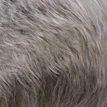 Accessories_Estetica Designs_Wigs Mono Wiglet 5