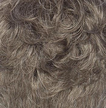 Accessories_Estetica Designs_Wigs Mono Wiglet 5