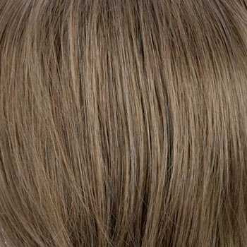 Accessories_Estetica Designs_Wigs Mono Wiglet 5