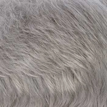 Accessories_Estetica Designs_Wigs Mono Wiglet 5