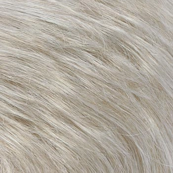 Accessories_Estetica Designs_Wigs Mono Wiglet 5