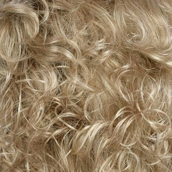 Accessories_Estetica Designs_Wigs Mono Wiglet 5