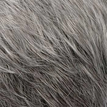 Accessories_Estetica Designs_Wigs Mono Wiglet 5