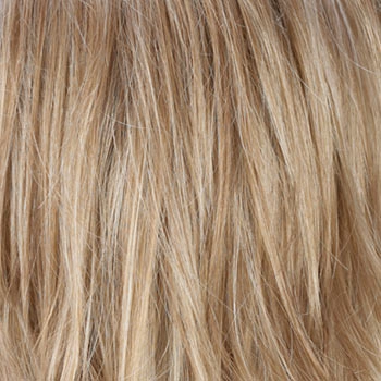 Accessories_Estetica Designs_Wigs Mono Wiglet 5