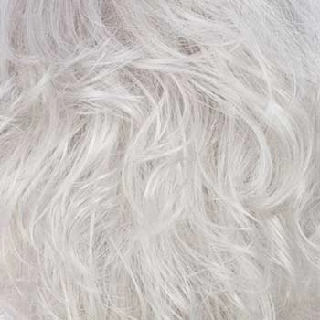 Accessories_Estetica Designs_Wigs Mono Wiglet 5
