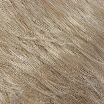 Accessories_Estetica Designs_Wigs Mono Wiglet 5