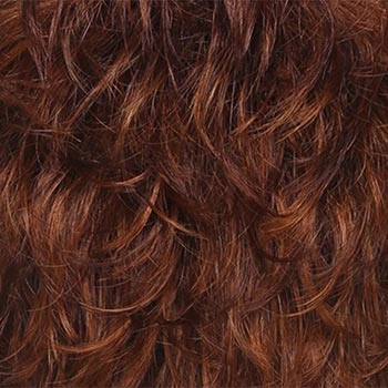 Accessories_Estetica Designs_Wigs Mono Wiglet 5