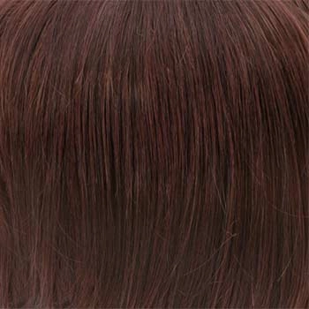Accessories_Estetica Designs_Wigs Mono Wiglet 5