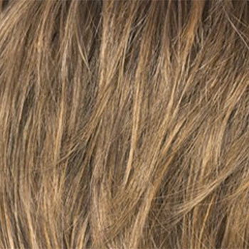 Accessories_Estetica Designs_Wigs Mono Wiglet 5