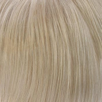 Accessories_Estetica Designs_Wigs Mono Wiglet 5
