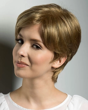 Accessories_Estetica Designs_Wigs Mono Wiglet 5