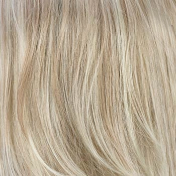 Accessories_Estetica Designs_Wigs Mono Wiglet 5