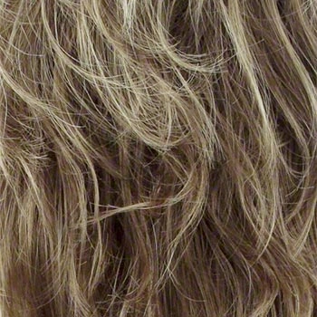 Accessories_Estetica Designs_Wigs Mono Wiglet 5