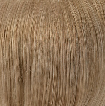 Accessories_Estetica Designs_Wigs Mono Wiglet 5
