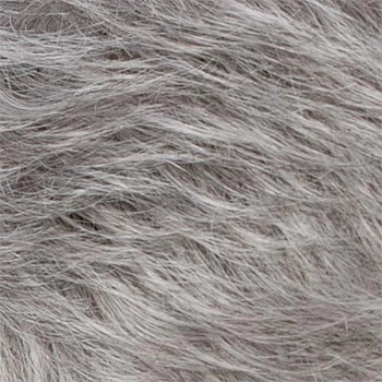 Accessories_Estetica Designs_Wigs Mono Wiglet 5