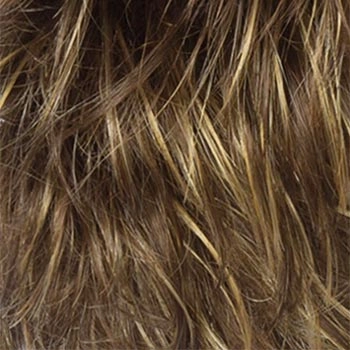 Accessories_Estetica Designs_Wigs Mono Wiglet 5