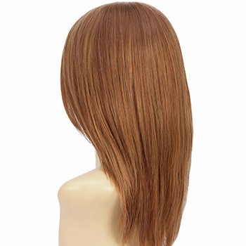 Accessories_Estetica Designs_Wigs Nicole