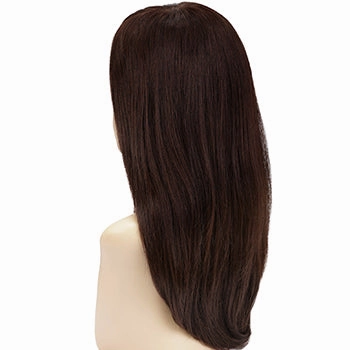 Accessories_Estetica Designs_Wigs Nicole