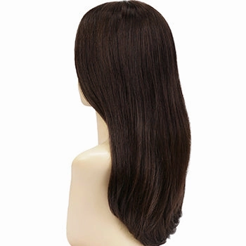 Accessories_Estetica Designs_Wigs Nicole