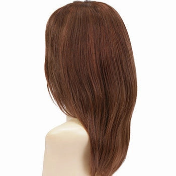 Accessories_Estetica Designs_Wigs Nicole