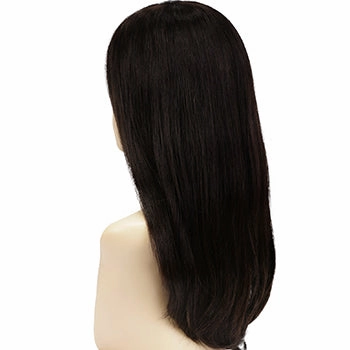 Accessories_Estetica Designs_Wigs Nicole