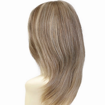 Accessories_Estetica Designs_Wigs Nicole
