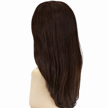 Accessories_Estetica Designs_Wigs Nicole