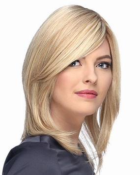 Accessories_Estetica Designs_Wigs Nicole