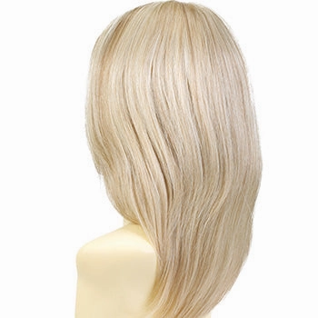 Accessories_Estetica Designs_Wigs Nicole