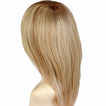 Accessories_Estetica Designs_Wigs Nicole