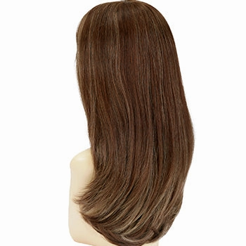 Accessories_Estetica Designs_Wigs Nicole