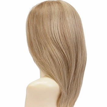 Accessories_Estetica Designs_Wigs Nicole
