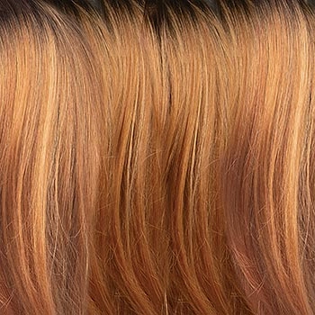 Accessories_Estetica Designs_Wigs Ocean