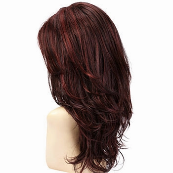 Accessories_Estetica Designs_Wigs Ocean