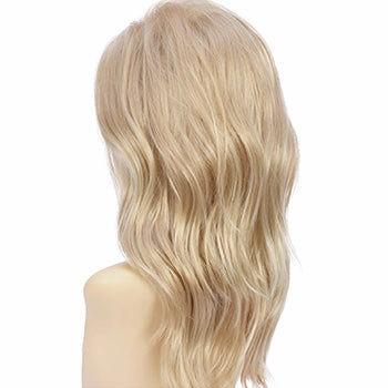 Accessories_Estetica Designs_Wigs Ocean