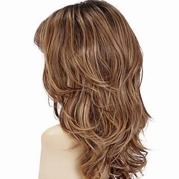 Accessories_Estetica Designs_Wigs Ocean