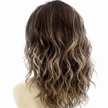 Accessories_Estetica Designs_Wigs Orchid