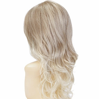 Accessories_Estetica Designs_Wigs Orchid