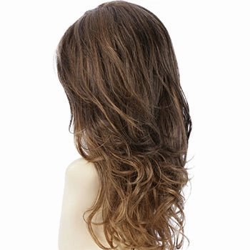 Accessories_Estetica Designs_Wigs Orchid