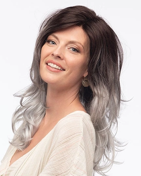 Accessories_Estetica Designs_Wigs Orchid