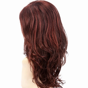 Accessories_Estetica Designs_Wigs Orchid