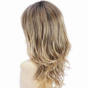 Accessories_Estetica Designs_Wigs Orchid