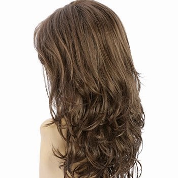 Accessories_Estetica Designs_Wigs Orchid