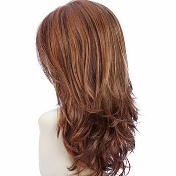 Accessories_Estetica Designs_Wigs Orchid